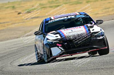 media/May-24-2025-Turn8 Trackdays (Sat) [[034586b55d]]/1 Advanced 2/Session 2 (Cotton Corners-Grapevine)/